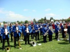Musiktag 2011 in Obergerlafingen